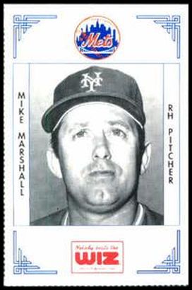 246 Mike G. Marshall